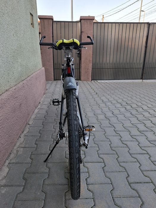 Bicicleta GT roti 26,21 viteze