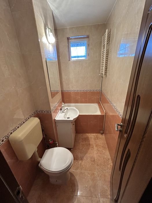 Chirie 2 camere Cedonia