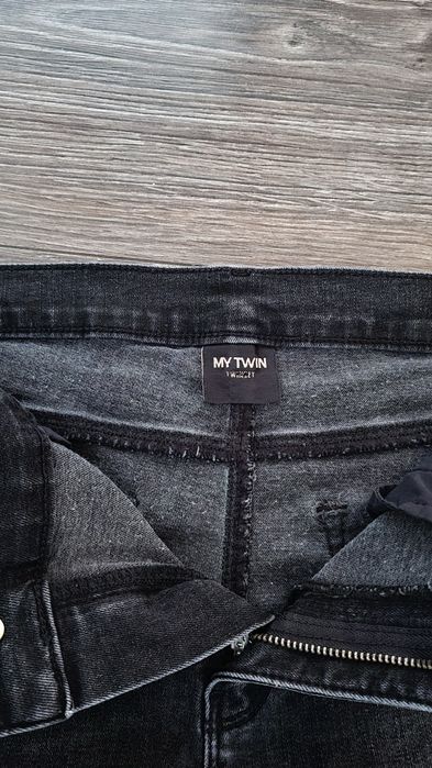 Дамски дънки Twinset