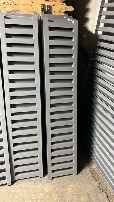 Изготовление решоток для арыков водостоков