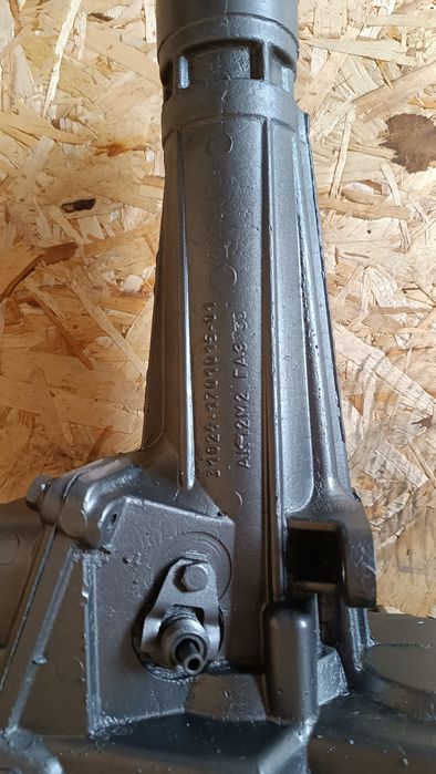 Коробки на газель