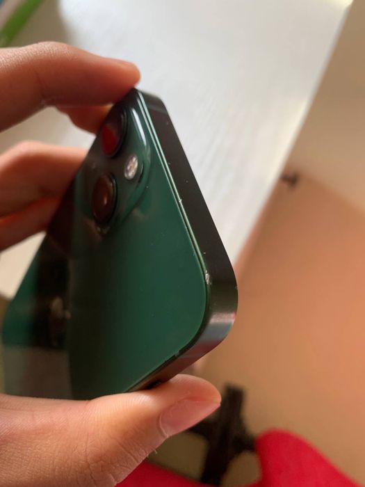 Срочно продаю iPhone 13/128gb
