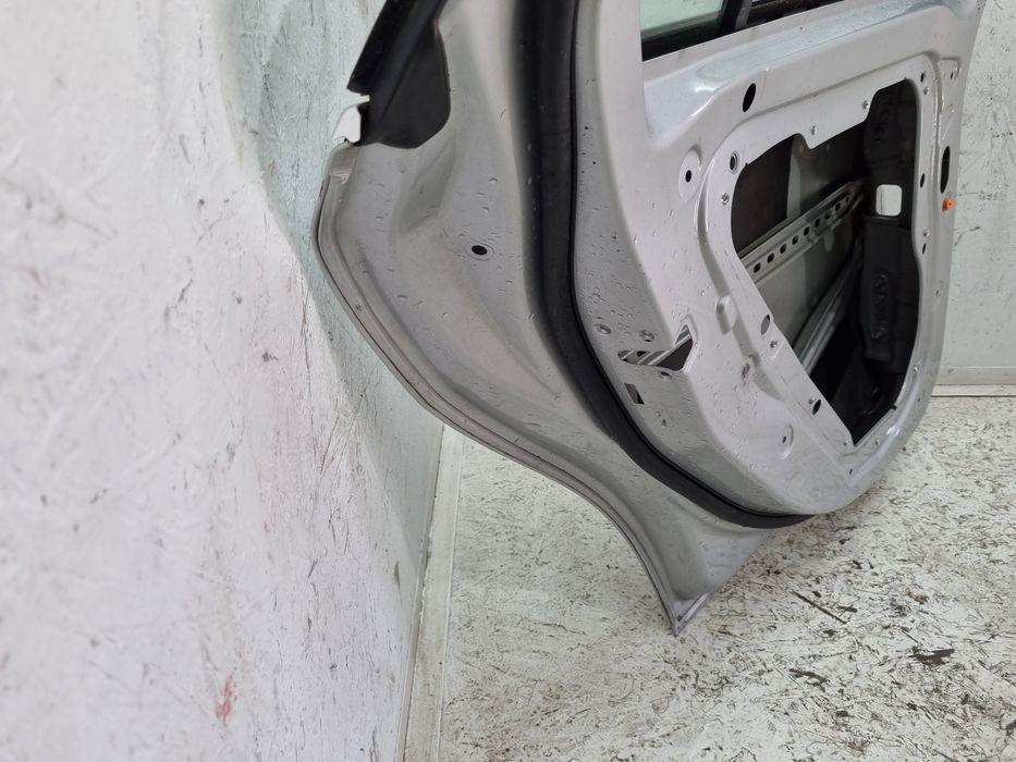 Usa stanga spate Mercedes Clasa A (W176) [Fabr 2012-2018] 761 Polar Si