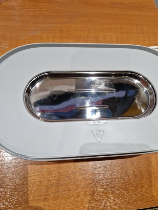 Sterilizator Philips Avent 4 in 1