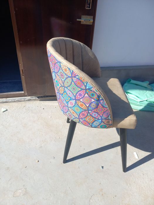 стул турецкий очень хороший качество 400.000