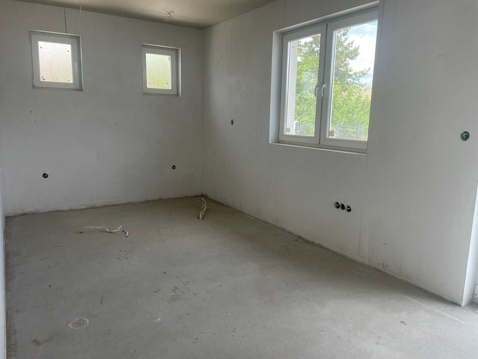 Продава се Къща в с. Крумово, Област Пловдив - 151 кв.м за 1755 €/кв.м - Снимка #3