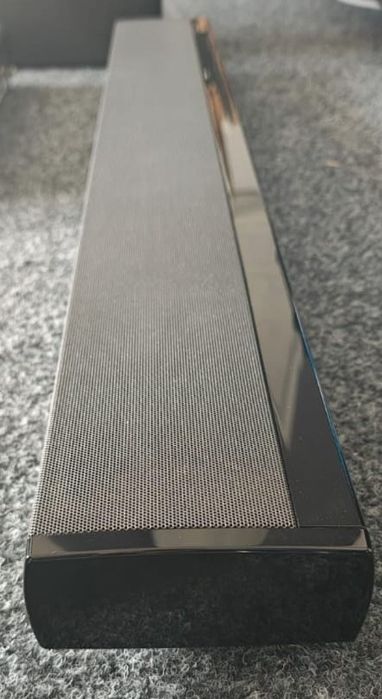 Bose Lifestyle 135 / Wireless