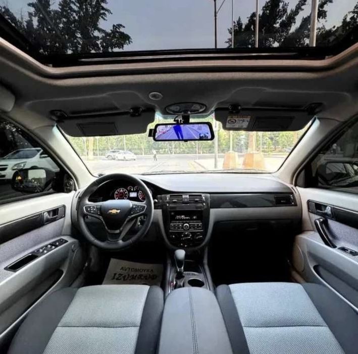 Gentra/ Rent car/прокат авто/сухой аренда/рент кар/suxoy arenda /