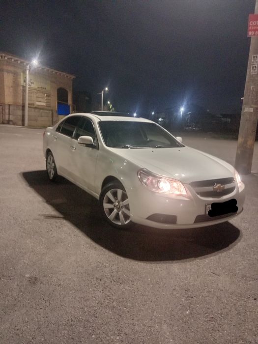 Epica 2011 mexanika bir qol