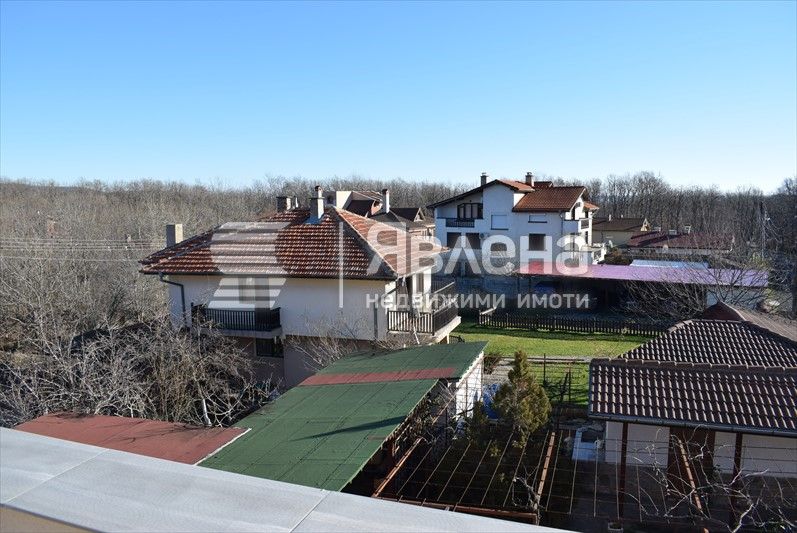 Продава се Къща в Приморско - 158 кв.м за 950 €/кв.м - Снимка #9