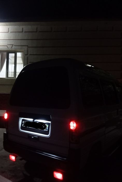 Damas D2 STYLE PLUS 2024