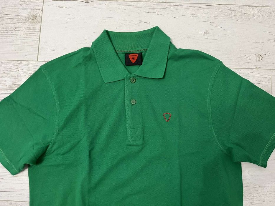 Strelson-Ориг.тениска