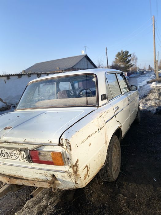 Продам цена договорная