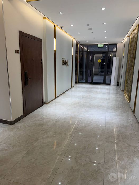 Roxat NRG yangi baxt 1 xona sotiladi