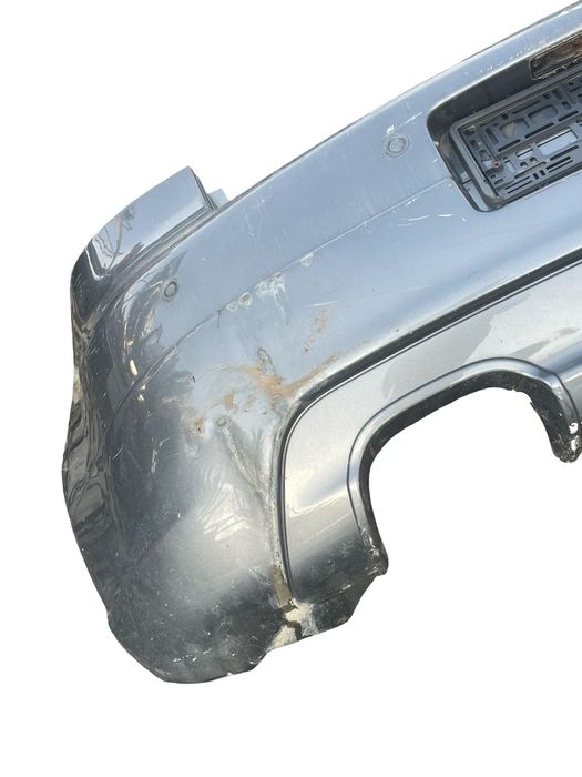 Bara Spate Volkswagen Golf V 1K1 2003 - 2009