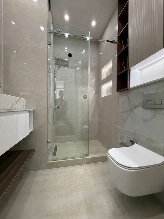 Продам ЖК Gardens Residence ор-р Tashkent City