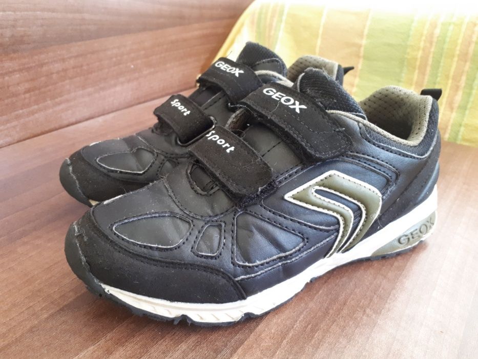 Детски маратонки 33 номер