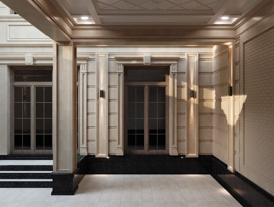 Продаю 2 сот 5  ком  Янгиабат