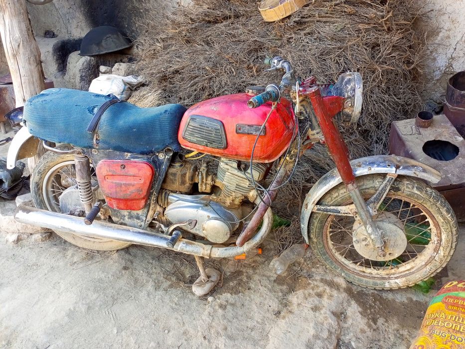 Planeta 3 hamma joyi radnoy oluvchilar bulsa faqat baloni eski