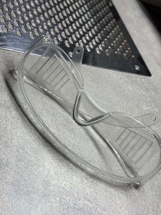 Все для маникюра