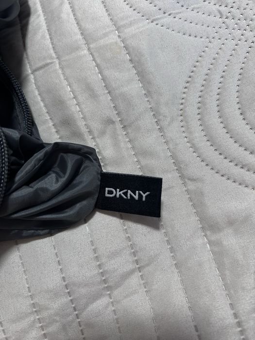 Нов Спортен сак DKNY