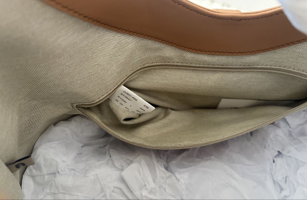 Furla M - Goccia