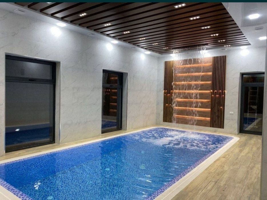 Алюкабонд Алкафон Аликабонд alkafon alucobond хизматлари