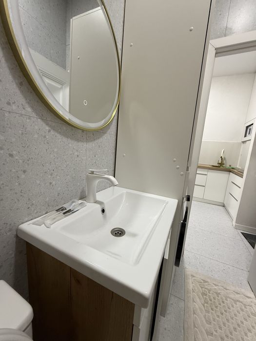 Аренда по суточно