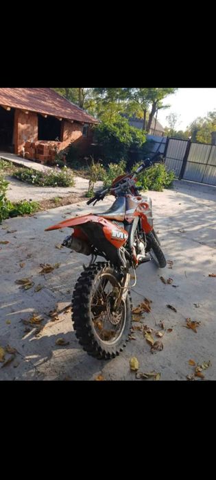 De vânzare Rieju am6 80cc