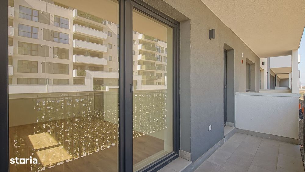 2 camere, plata esalonata sau credit, tva inclus, februarie 2028