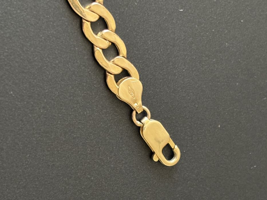 Bratara aur 14k