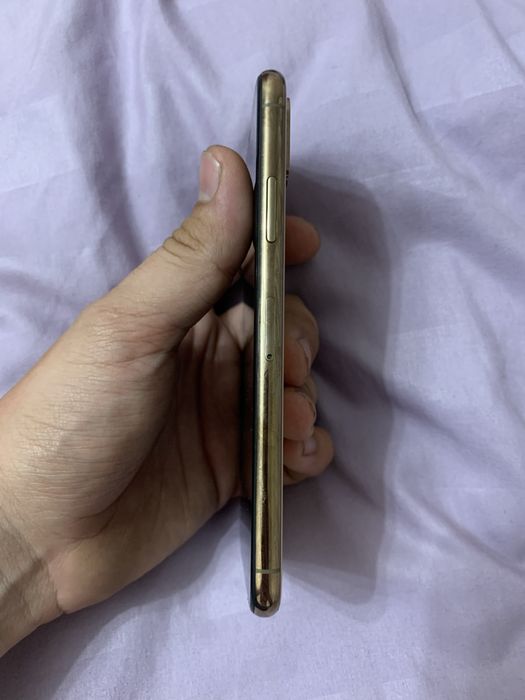 Iphone XS 64 гб айфон хс