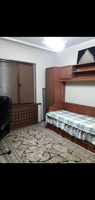 Аренда Сергели 8а 4/1/3 ЕВРО