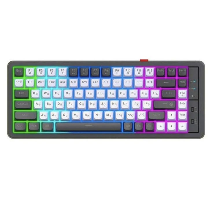 Продам Клавиатуру Defender Maro GK-325