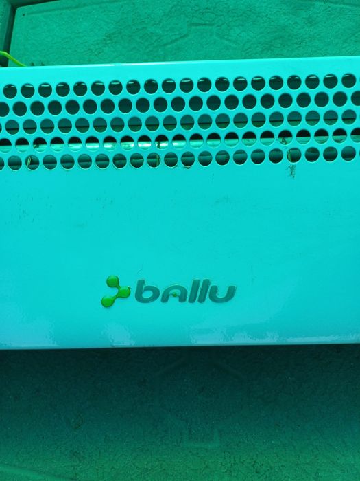 Обогревател для дома разные