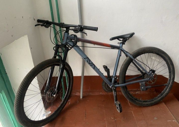 Продам велосипед Ава Ava