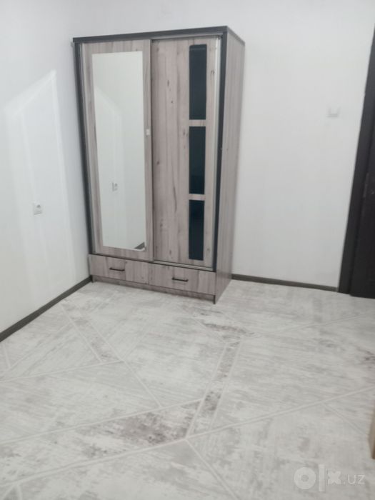 Сдаётся квартира на долгий срок только для семейных пар на Карасу5