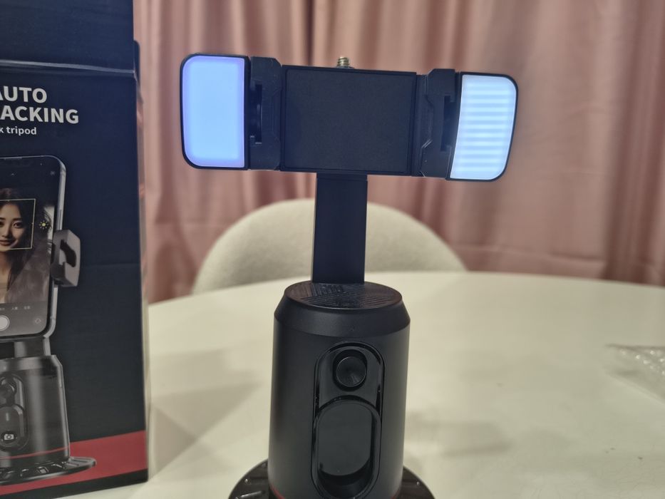 Штатив настольный