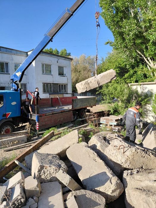 Продам Плиты ПУСТОТКИ 1,2х2,9