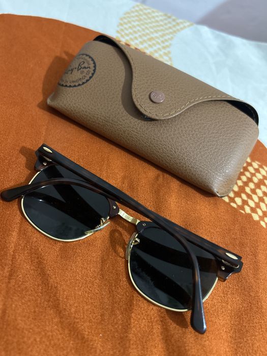 Ochelari  Ray•Ban