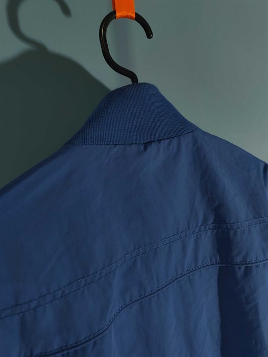 Tommy Hilfiger® Горнище/Яке Мъжко/М