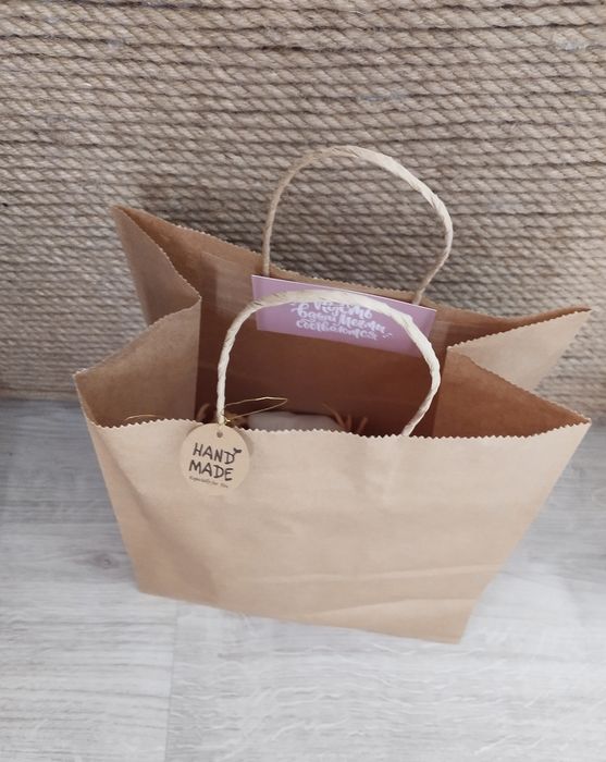 Тойбастар .Гипсовые фигурки .