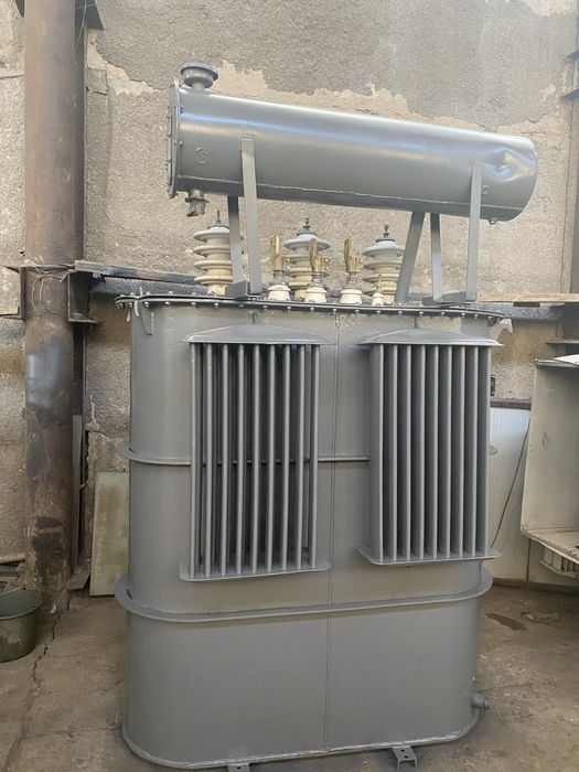 Трансформатор в наличий