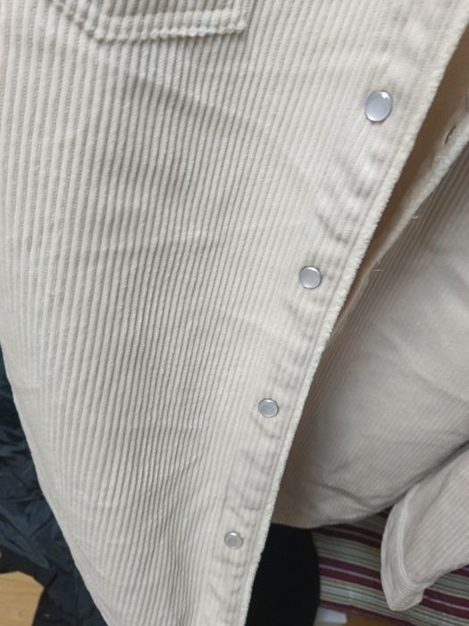 Рубашка женская 2XL