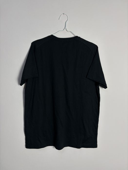 UFC x Venum тениска