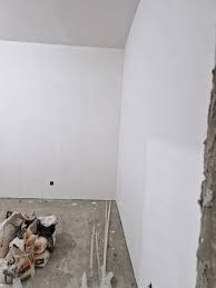 Штуктарука,левкас