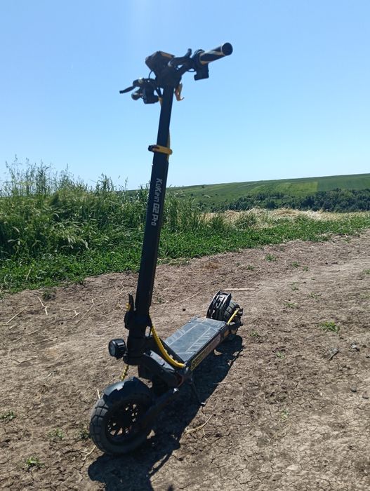 piese kukirin g2 pro 2024
