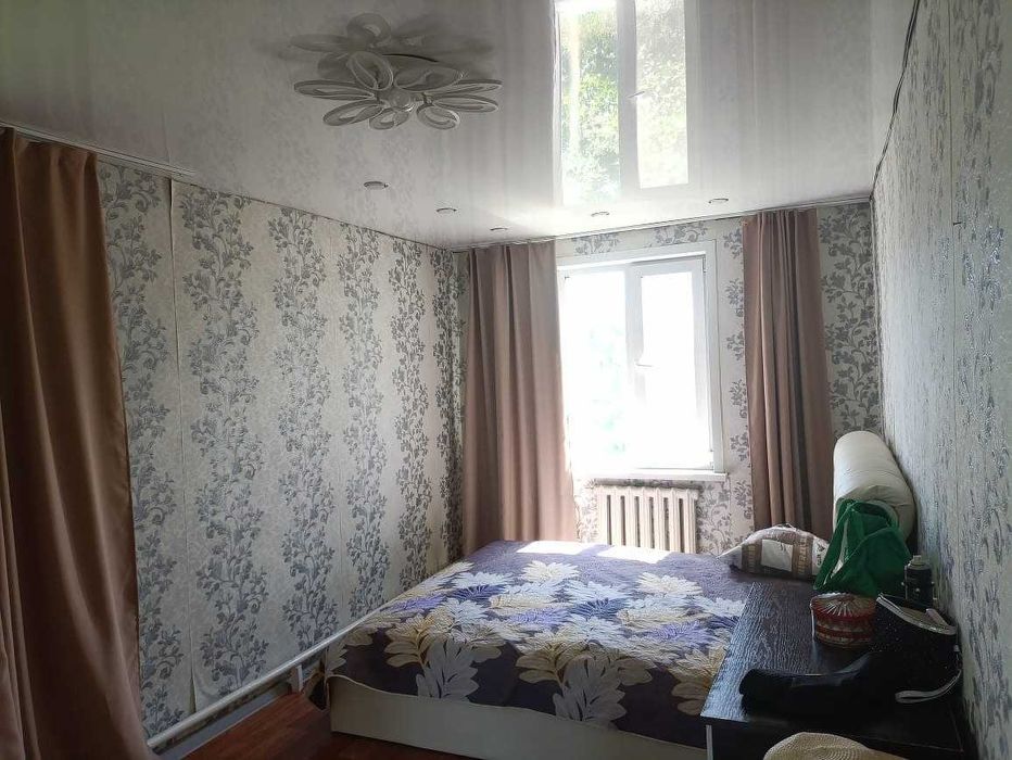 В продаже дом, Бесколь, Санта Барбара