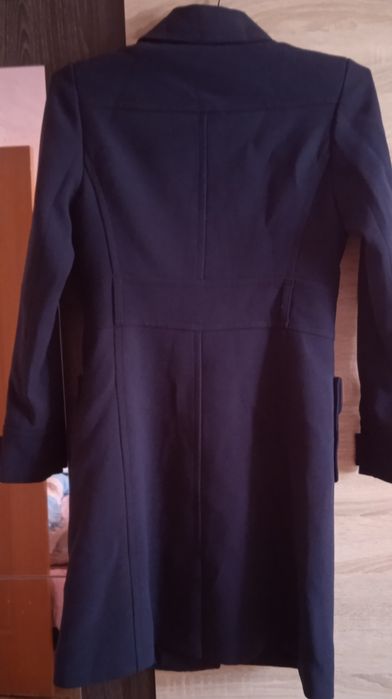 Продам пальто осень весна