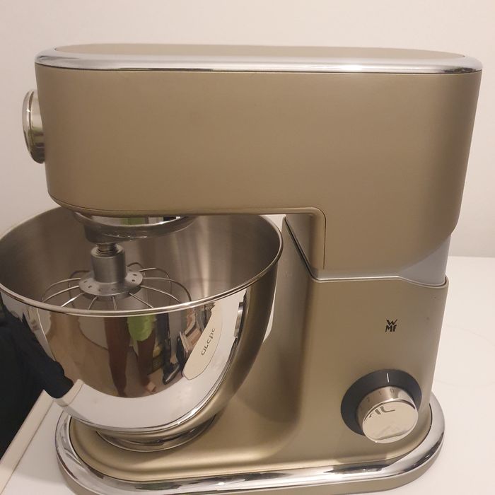 Robot de bucatarie wmf 800w